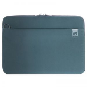 Tucano Top Second Skin - Pokrowiec MacBook Pro 13" (M1/2020-2016)