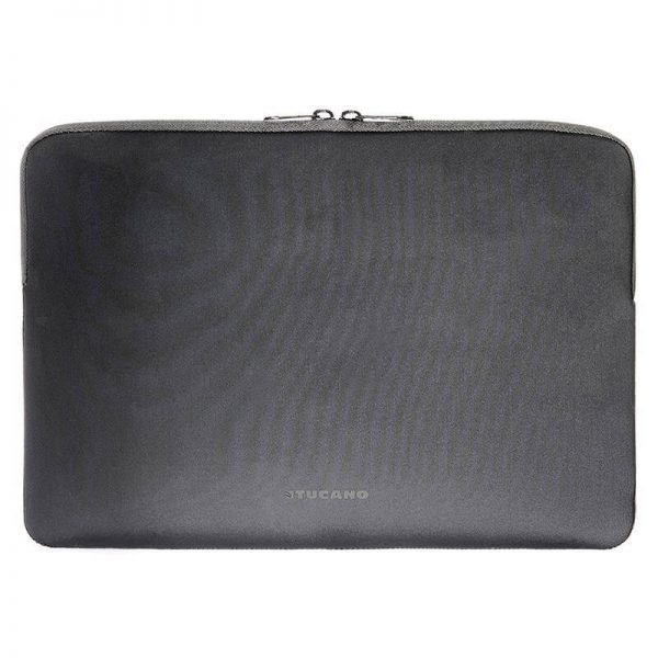 MacBook Air 13" Retina (czarny)