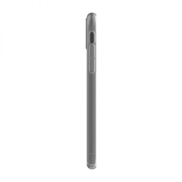 Incase Lift Case - Etui iPhone Xs / X (Clear)