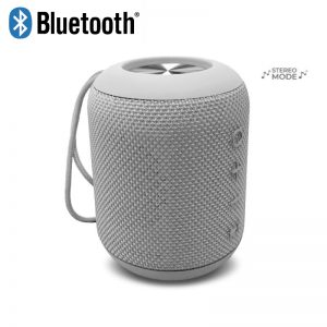 PURO External Tube 2 Speaker - Bezprzewodowy głośnik Bluetooth