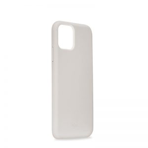 PURO ICON Cover - Etui iPhone 11 Pro (Taupe)