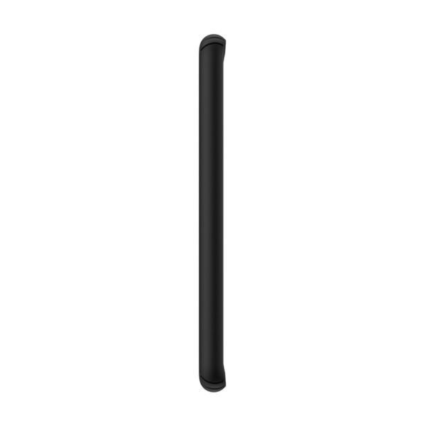 Speck Presidio Pro - Etui Samsung Galaxy S20 z powłoką MICROBAN (Black/Black)