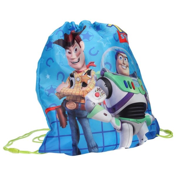 Toy Story - Worek na buty