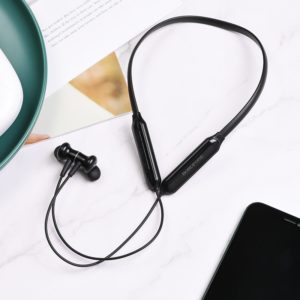 Borofone - słuchawki Bluetooth Joyous sports