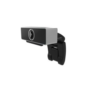 Coolcam Web Camera - Kamera internetowa USB