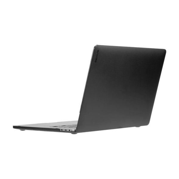 Incase Hardshell Case - Obudowa MacBook Pro 16" (Dots/Black)