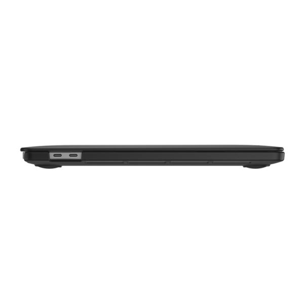 Speck SmartShell - Obudowa MacBook Pro 16" (Onyx Black)