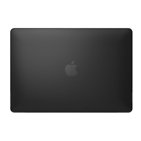 Speck SmartShell - Obudowa MacBook Pro 16" (Onyx Black)