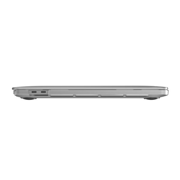 Speck SmartShell - Obudowa MacBook Pro 16" (Clear)