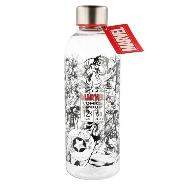 Marvel - Butelka 850 ml