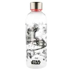 Star Wars - Butelka 850 ml