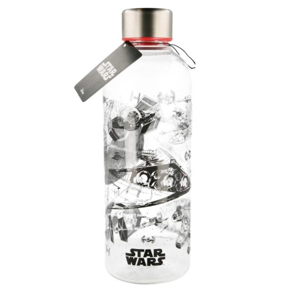 Star Wars - Butelka 850 ml