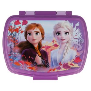 Frozen 2 - Lunchbox