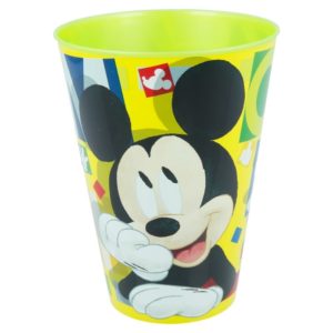 Mickey Mouse - Kubek 430 ml