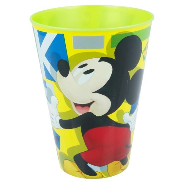 Mickey Mouse - Kubek 430 ml