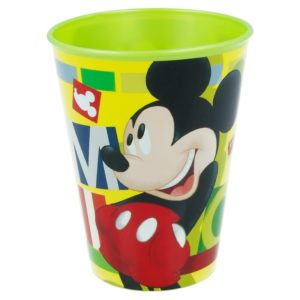 Mickey Mouse - Kubek 260 ml