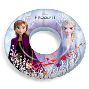 Frozen 2 - Koło do pływania