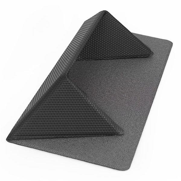 Nillkin Ascent Stand - Podstawka pod laptopa (Grey)