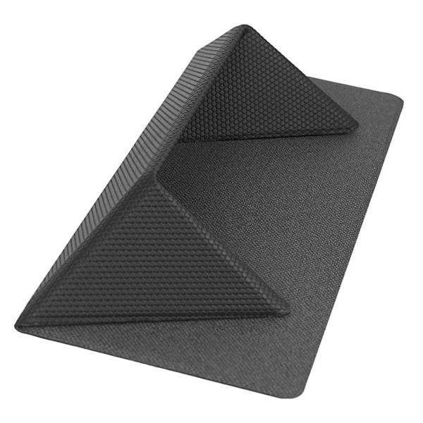 Nillkin Ascent Stand - Podstawka pod laptopa (Grey)