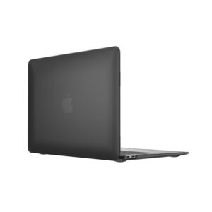 Speck SmartShell - Obudowa MacBook Air 13" Retina (2020) (Onyx Black)