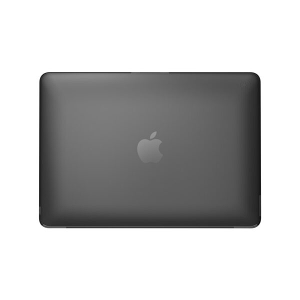 Speck SmartShell - Obudowa MacBook Air 13" Retina (2020) (Onyx Black)