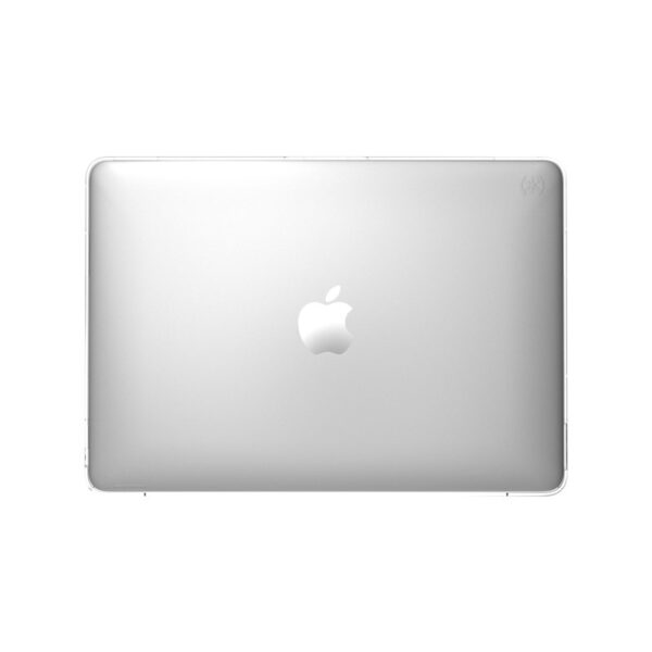 Speck SmartShell - Obudowa MacBook Air 13" Retina (2020) (Clear)