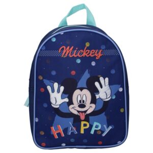 Mickey Mouse - Plecak