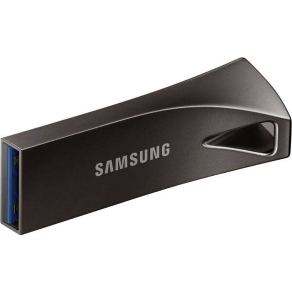 Samsung Bar Plus - Pendrive 64 GB USB 3.1