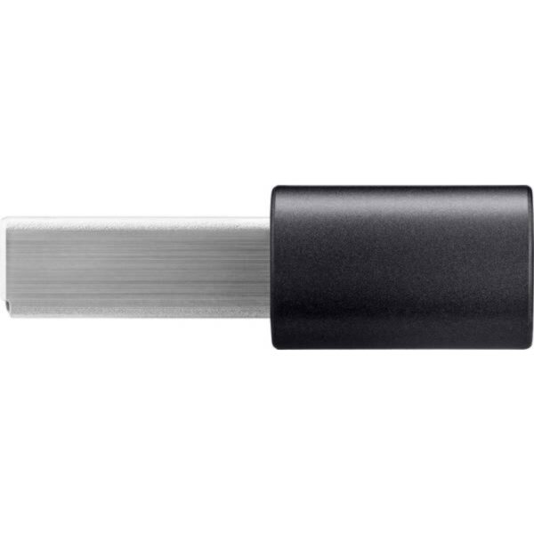 Samsung Fit Plus - Pendrive 32 GB USB 3.1