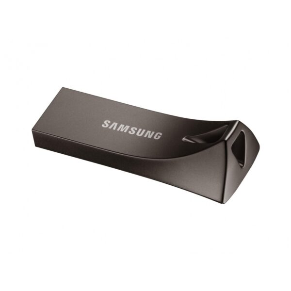 Samsung Bar Plus - Pendrive 32 GB USB 3.1