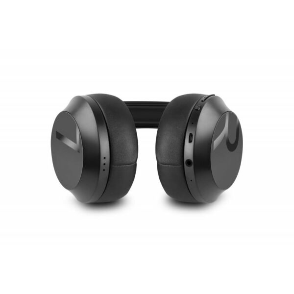 Xblitz Beast Plus - Bezprzewodowe słuchawki