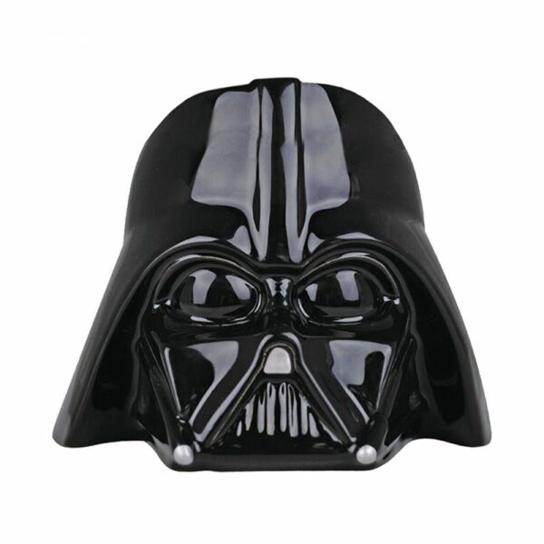 Star Wars - Ozdoba świąteczna Darth Vader