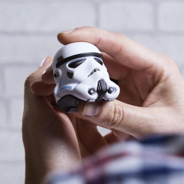 Star Wars - Mini Glośnik Bluetooth