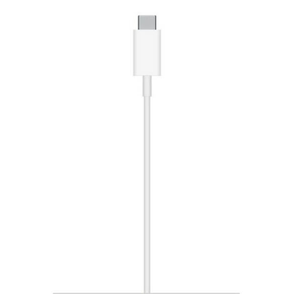 Apple MagSafe Charger – Ładowarka iPhone / AirPods