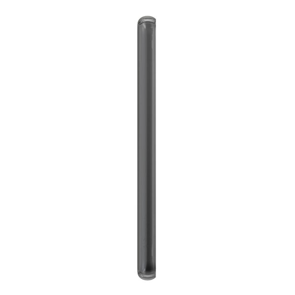 Speck Presidio Perfect-Mist - Etui Samsung Galaxy S21 z powłoką MICROBAN (Obsidian)