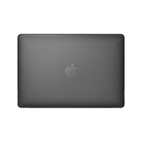 Speck SmartShell - Obudowa MacBook Pro 13" (M1/2020) (Onyx Black)