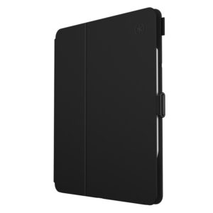 Speck Balance Folio - Etui iPad Pro 12.9" z powłoką MICROBAN