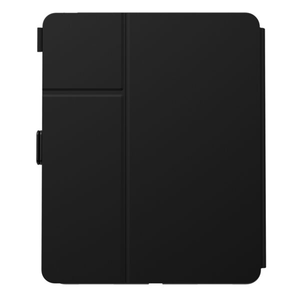Speck Balance Folio - Etui iPad Pro 12.9" z powłoką MICROBAN