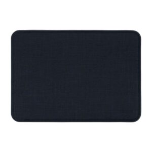 Incase ICON Sleeve with Woolenex - Pokrowiec  MacBook Pro 16" (Graphite)