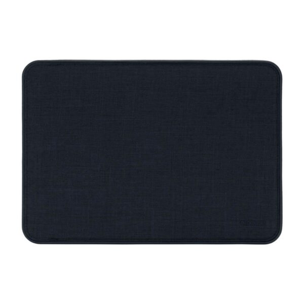 Incase ICON Sleeve with Woolenex - Pokrowiec  MacBook Pro 16" (Graphite)