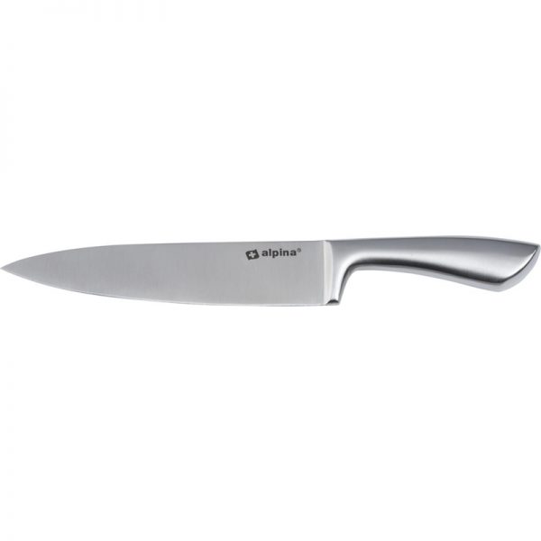 Alpina - Nóż szefa kuchni 33