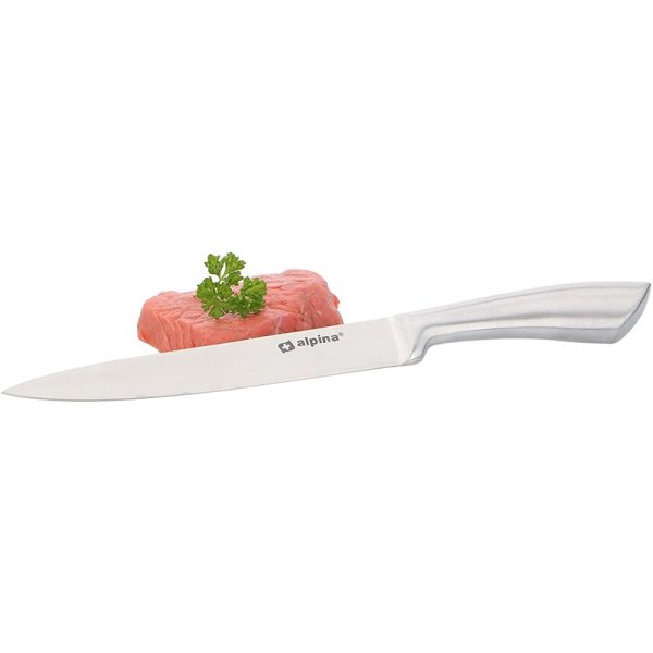 Alpina - Nóż do mięsa 33
