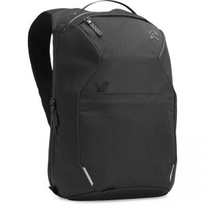 STM Myth Backpack 18L - Plecak MacBook Pro 15" / MacBook Pro 16" / Notebook 15" - 16" (Black)