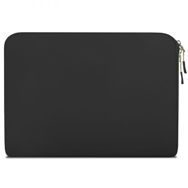 STM Summary - Pokrowiec MacBook Pro 13" / MacBook Air 13" / Notebook 13" (black)