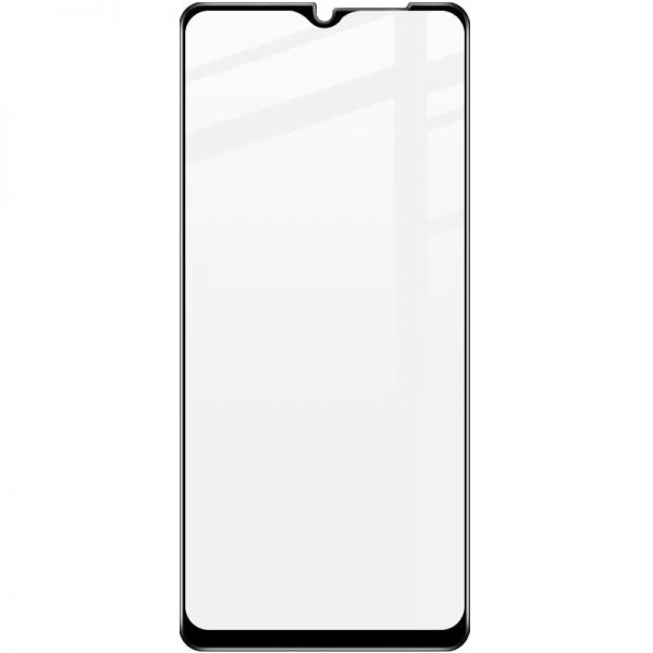 Mocolo 2.5D Full Glue Glass - Szkło ochronne Samsung Galaxy A32 4G