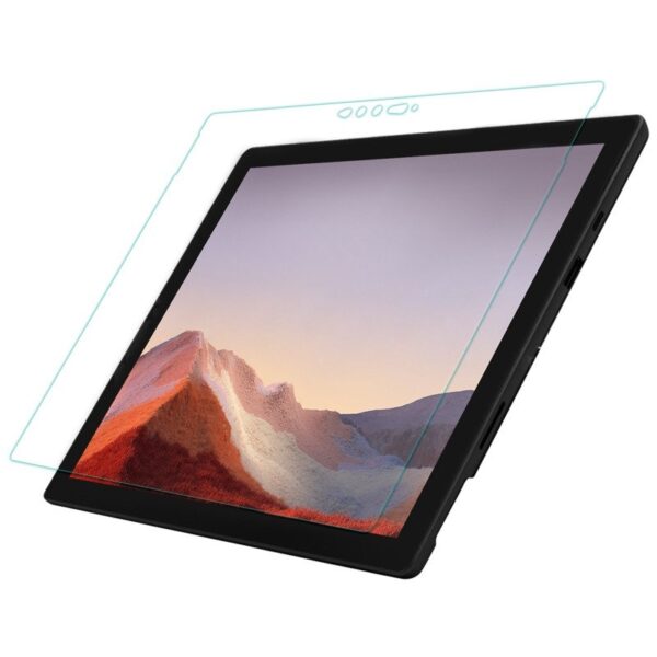 Nillkin H+ Anti-Explosion Glass - Folia ochronna Microsoft Surface Pro7