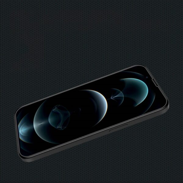 Nillkin H+ Anti-Explosion Glass - Szkło ochronne Apple iPhone 13 Mini