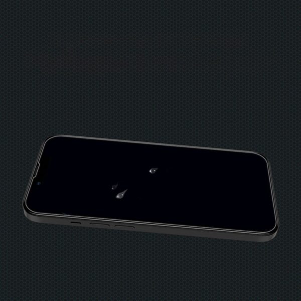 Nillkin H+ Anti-Explosion Glass - Szkło ochronne Apple iPhone 13 Mini