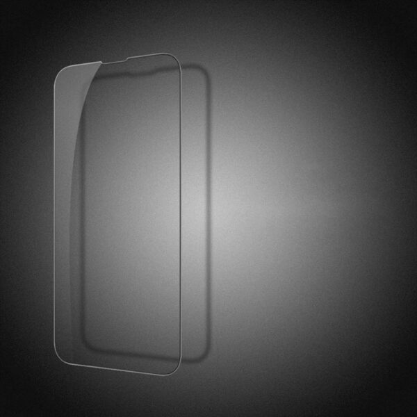 Nillkin CP+ Anti-Explosion Glass - Szkło ochronne Apple iPhone 13/13 Pro