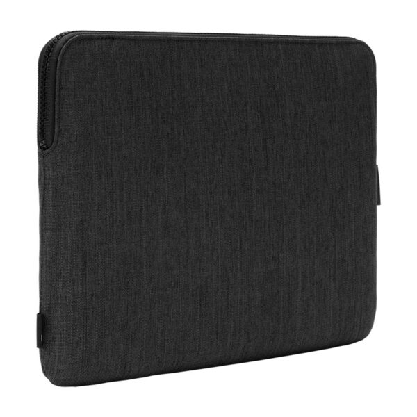 Incase Compact Sleeve in Woolenex - Pokrowiec MacBook Pro 16" / PC 15